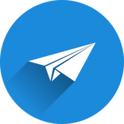 paper-airplane-3128885_640