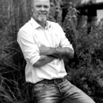 Kim-P1-scaled-blackwhite Kim-P1-scaled-blackwhite