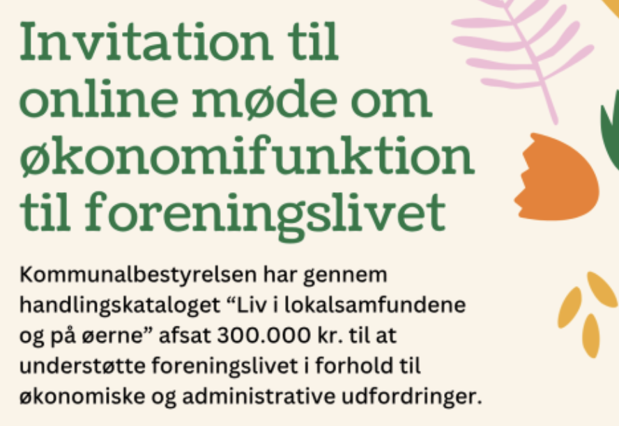 Skærmbillede 2025-11-04 kl. 18.03.32