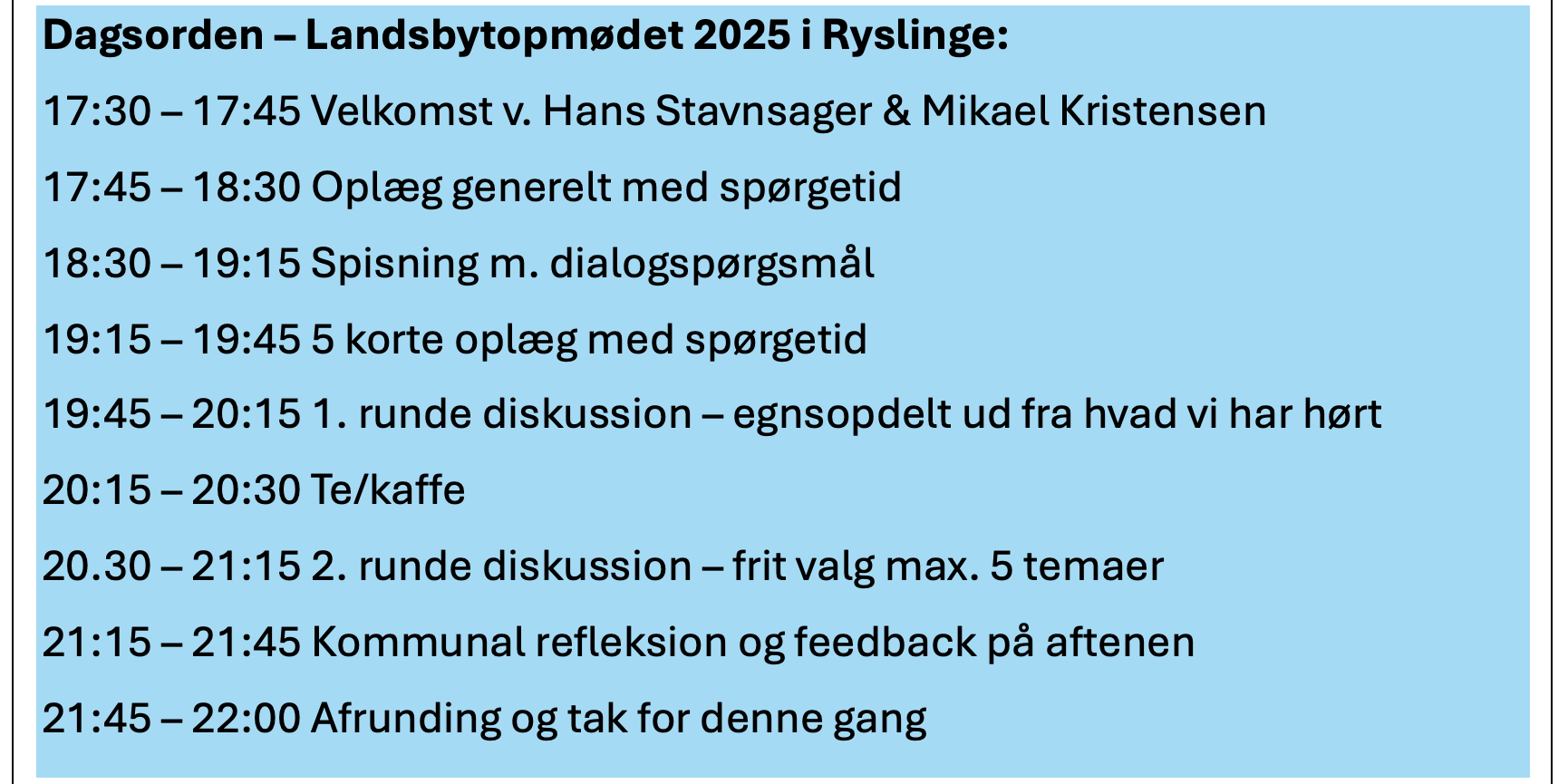 Skærmbillede 2025-11-26 kl. 21.31.21