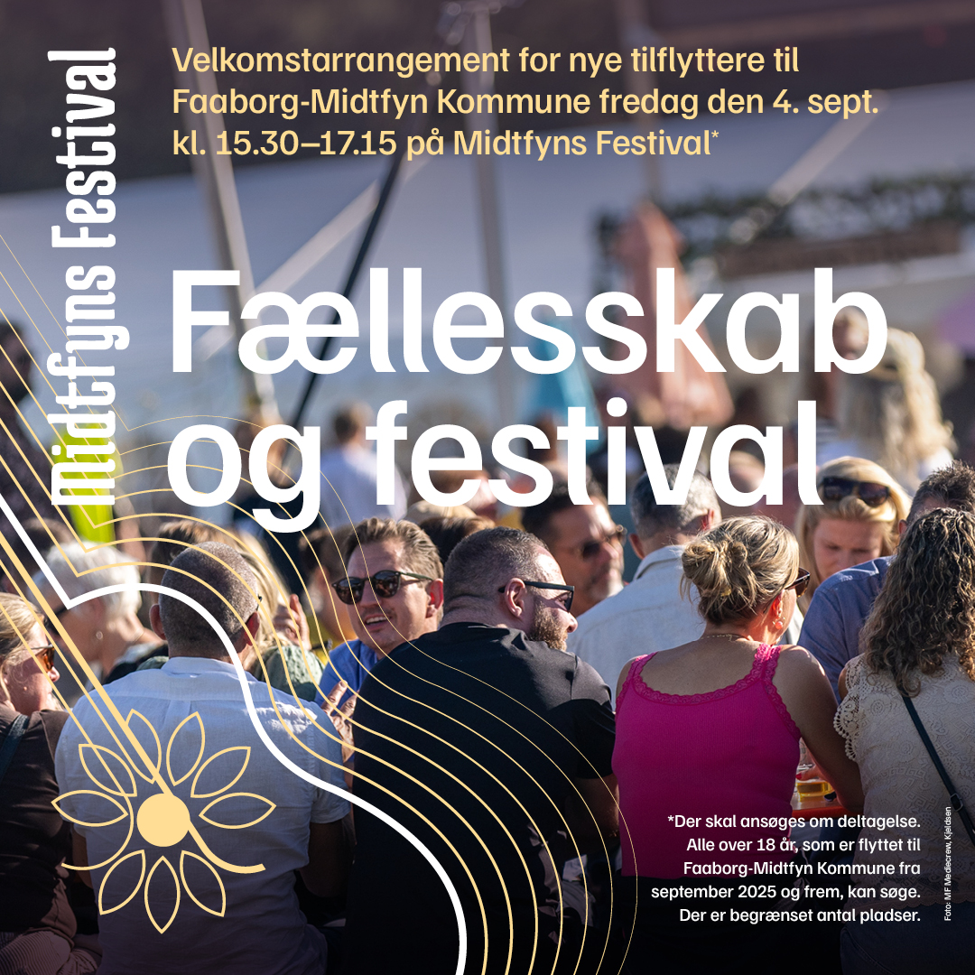 MF2026_Nye_Borgere_i_FMK_ 1080x1080_1