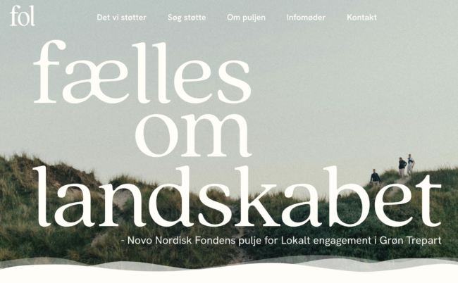 Skærmbillede 2026-09-08 kl. 11.41.39